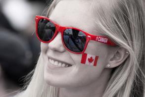 Bill C-6 Amending Canada Citizenship Act Receives Royal Assent
